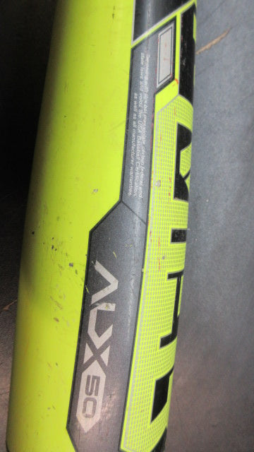 Load image into Gallery viewer, Used Easton Hammer 30" -8 USA Alloy Baseball Bat

