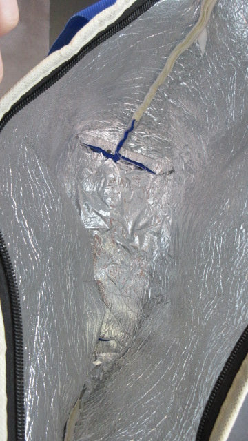 Load image into Gallery viewer, Used Borst Automotive Cooler
