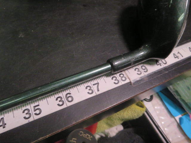 Load image into Gallery viewer, Used Square Two Kathy Whitworth TGI 17º Right Hand 3 Hybrid Golf Club
