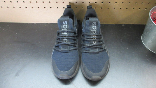Used Adidas Lite Racer Adapt 5.0 Sneakers - Size 5