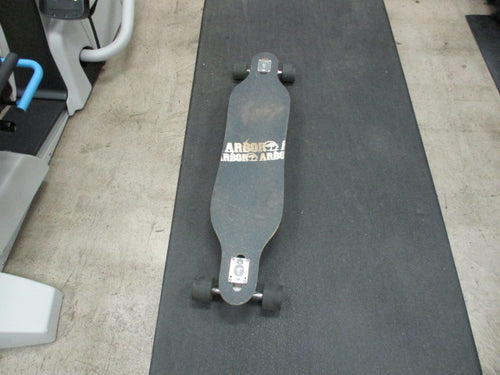 Used Arbor Assault 42