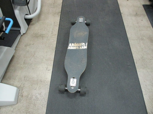 Used Arbor Assault 42