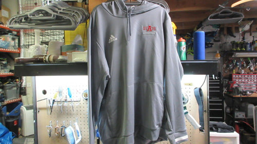 Adidas Arkansas State University Sweatshirt - Size XL