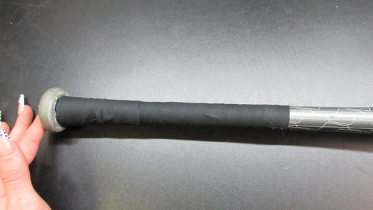 Used Louisville Slugger Omaha 519 32" -3 BBCOR Alloy Baseball Bat