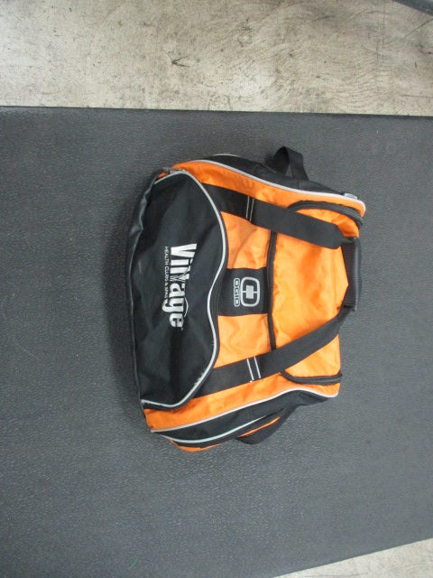Load image into Gallery viewer, Used Ogio Village Small Duffle Bag
