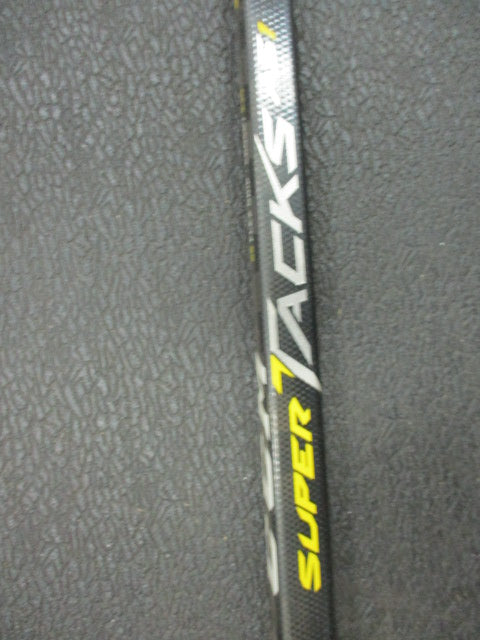 Load image into Gallery viewer, Used CCM Super Tacks AS1 Hockey Stick 63&quot; - RH
