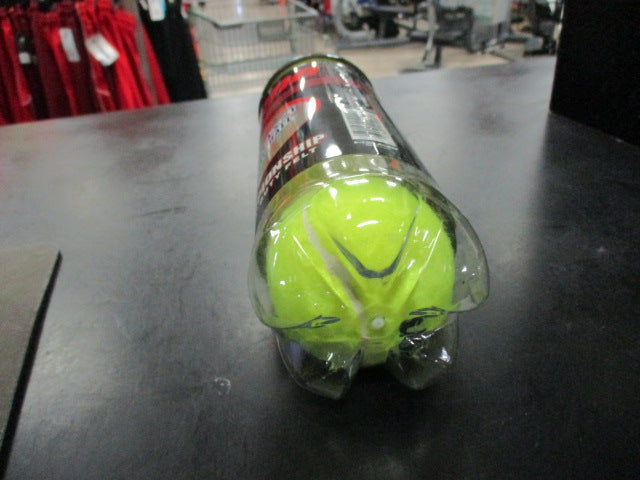 Load image into Gallery viewer, Penn Championship Extra Duty Pack Of 3 Tennis Balls
