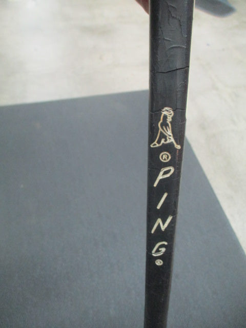 Load image into Gallery viewer, Used Ping ANSER 36&quot; Putter - RHT
