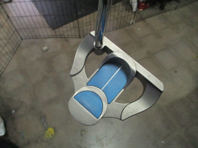Load image into Gallery viewer, Used Ping G2i CRAZ-E Putter RH
