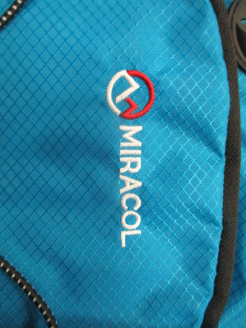 Used Miracol 2L Hydration Pack