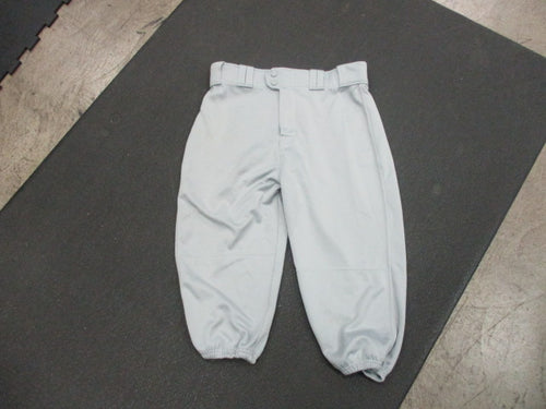Used Rawlings Knickers Size XXL Baseball Pant