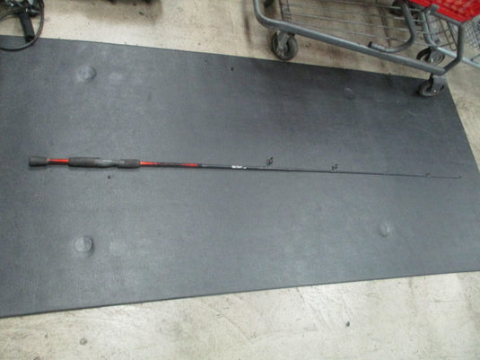 Used Shakespeare Reverb 5'6 Fishing Pole