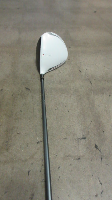 Load image into Gallery viewer, Used TaylorMade Burner Superfast 2.0 10.5 Deg Driver - RH
