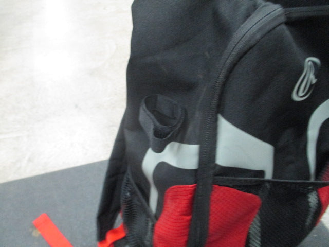 Load image into Gallery viewer, Used Rawlings Equipment Bag
