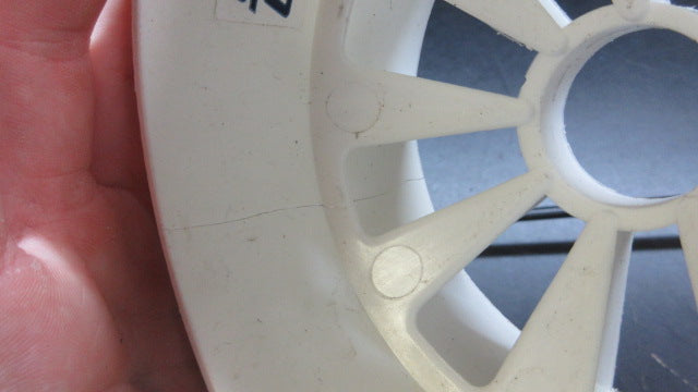 Load image into Gallery viewer, Used Standard Golf Company Golf Flag And Cup (Cup Is Cracked)

