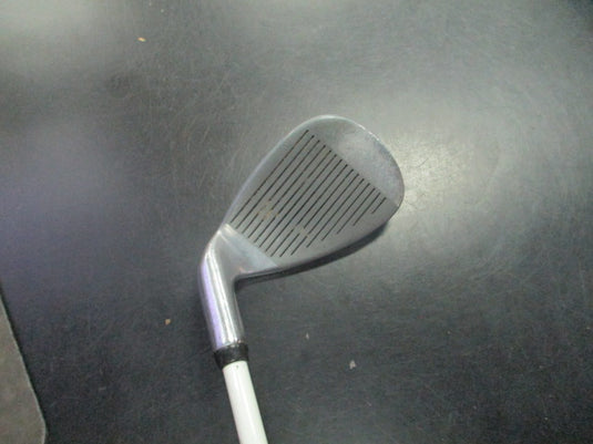 Used Rlimar Sport VT Jr. 9 / P Wedge