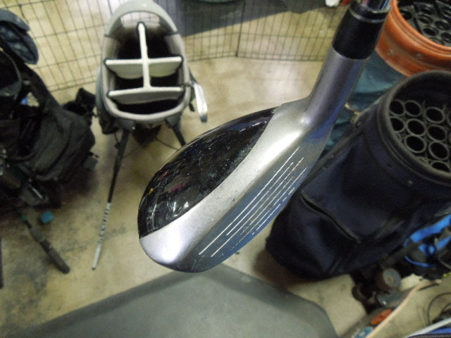 Load image into Gallery viewer, Used TaylorMade Rescue Mid 2 Hybrid 16° RH
