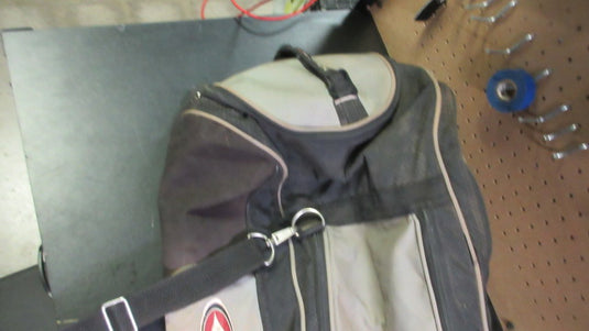 Used Easton Baseball Bag