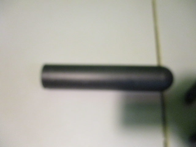 Load image into Gallery viewer, Used Black Olympic Adapter
