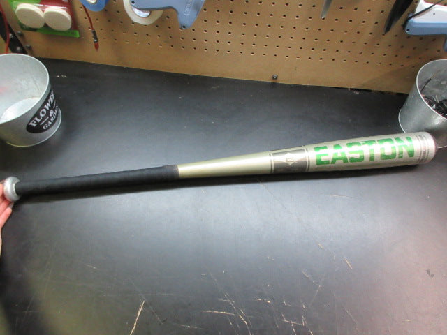 Load image into Gallery viewer, Used Easton B5 Pro Big Barrel 33" -4  Alloy Baseball Bat
