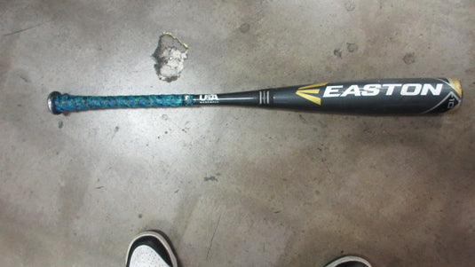 Used Easton S750C (-10) 30