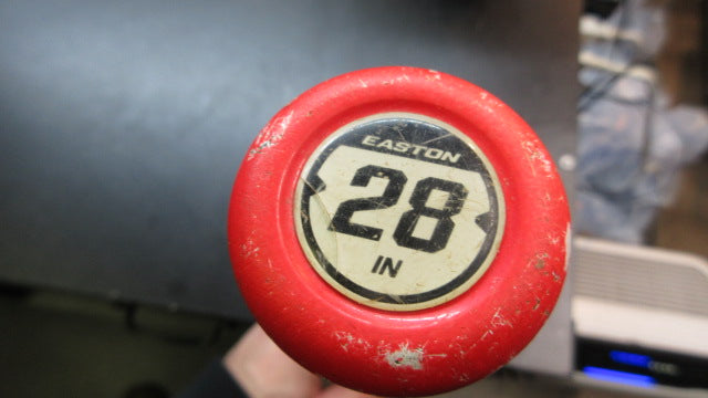 Load image into Gallery viewer, Easton Speed Comp 28&quot; -13 USA Composite Baseball Bat
