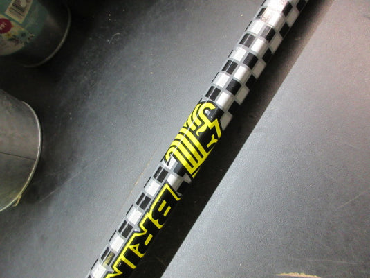 Used Brine Lacrosse Stick - 41"
