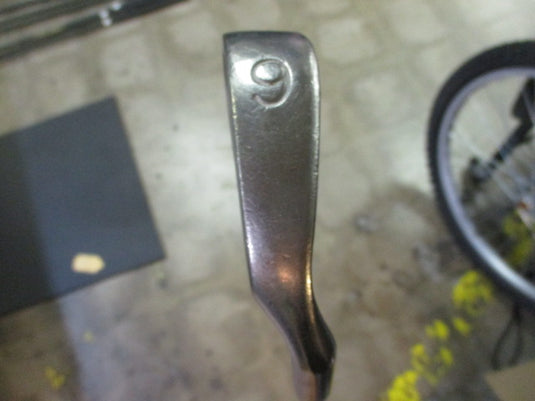 Used Ping Eye 6 Iron