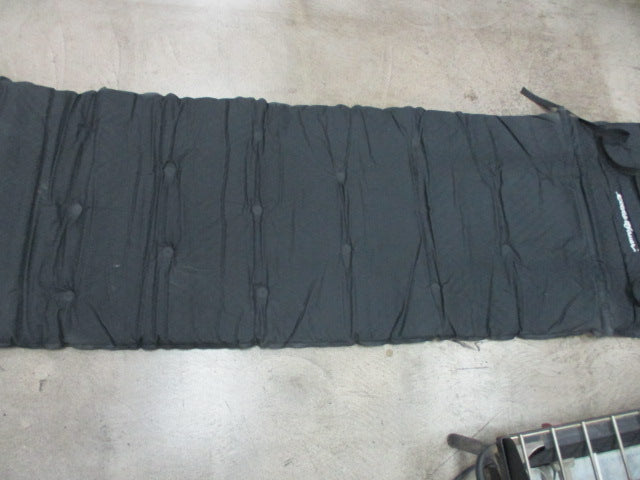 Load image into Gallery viewer, Used Eddie Bauer Self Inflating Sleeping Pad
