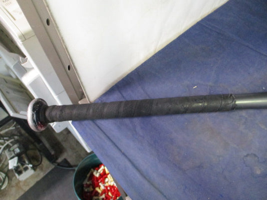 Used Marucci F5 31" (-8) USSSA Bat