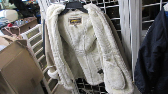 Used Hawke & Co Girls Jacket Size 7/8