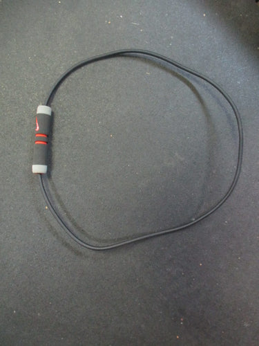 Used Nike Circular Light Fitness Resistance Loop