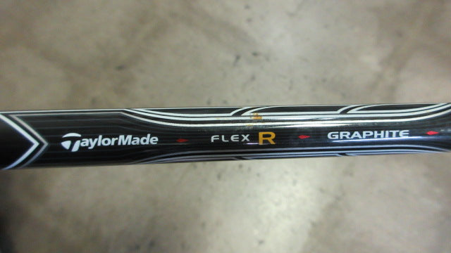 Load image into Gallery viewer, Used TaylorMade R7 CGB Max Rescue 3 Hybrid 19 Deg - RH

