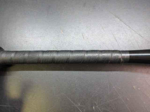 Load image into Gallery viewer, Used Easton Beast 25" -10 USA Baseball Bat
