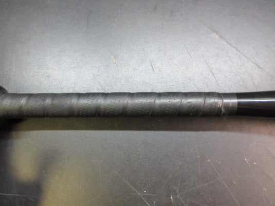 Used Easton Beast 25" -10 USA Baseball Bat