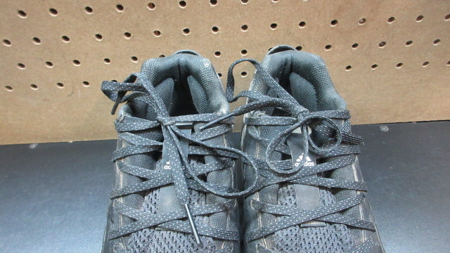 Load image into Gallery viewer, Used Adidas Freak Football Cleats - Size 11.5
