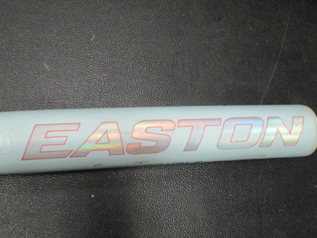 Load image into Gallery viewer, Used Easton Ghost Unlimited (-9) 32&quot; USSSA Fastpitch Softball Bat Composite
