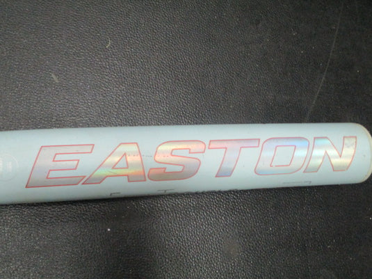 Used Easton Ghost Unlimited (-9) 32" USSSA Fastpitch Softball Bat Composite