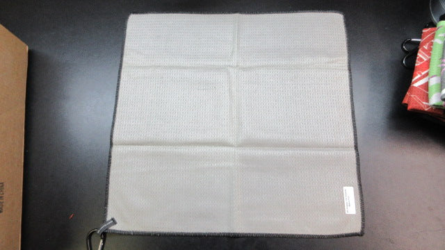 Load image into Gallery viewer, Emerald Canyon Golf Towel
