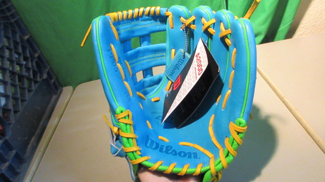 Load image into Gallery viewer, New Wilson Spring 2025 A2000® PP05 11.5” Infield Glove

