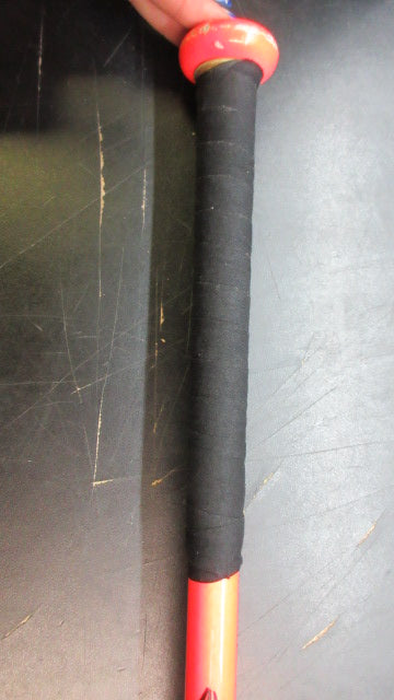 Load image into Gallery viewer, Used Easton Typhoon 27" -12 USA Alloy Baseball Bat
