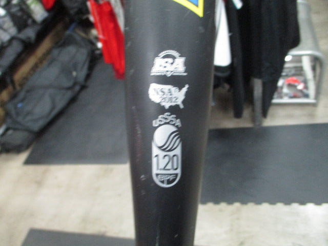 Load image into Gallery viewer, Used Easton Synergy (-7.5) 34&#39;&#39; Slowpitch Softball Bat
