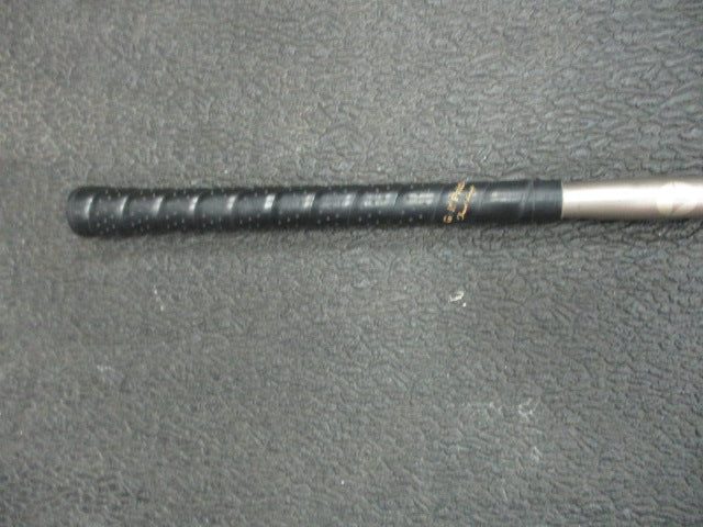 Load image into Gallery viewer, Used Taylormade Burner Super Steel 3 Fairway Wood - RH
