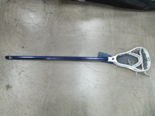 Load image into Gallery viewer, Used STX AL6000 41" Lacrosse Stick
