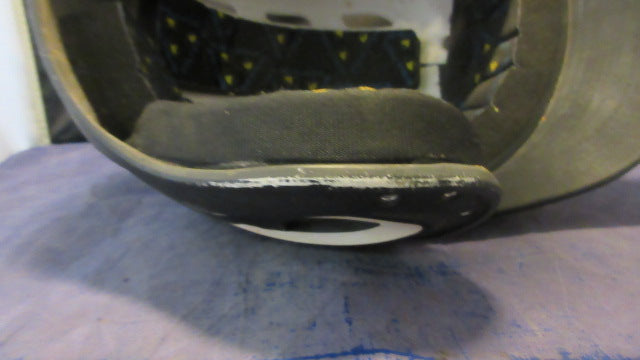 Load image into Gallery viewer, Used Rawlings R16 Batting Helmet Size 6 3/8 - 7 1/8
