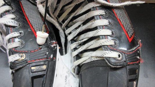 Used CCM Jetspeed FT1 Hockey Skates - Size 8.5