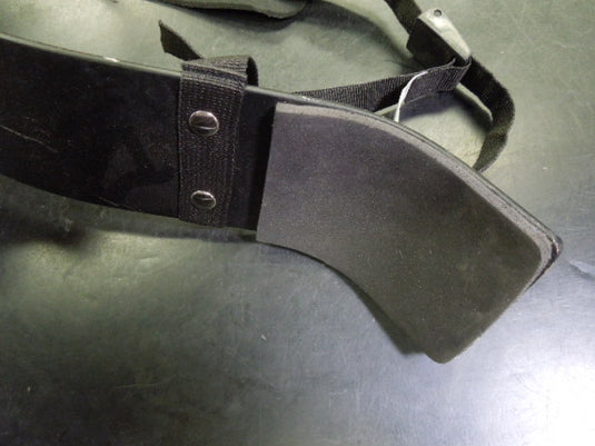Used Be Smart Intl Arm Blaster