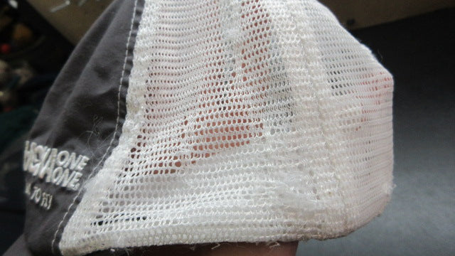 Load image into Gallery viewer, Used Hoka Hat

