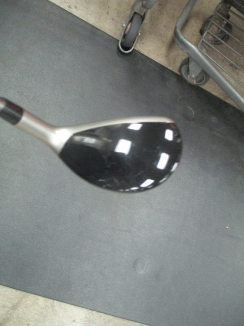 Used Ping I15 20 Deg Hybrid - RH