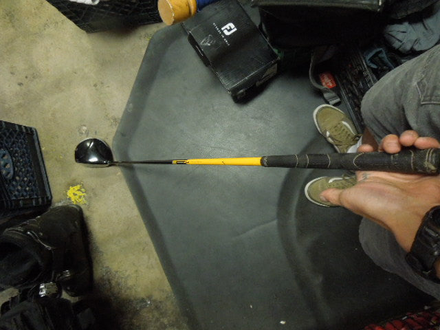 Load image into Gallery viewer, Used Intech Siege Forged 7075 Right Hand Driver
